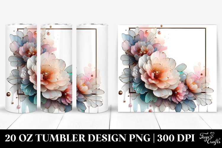 Abstract Clipart Image 13