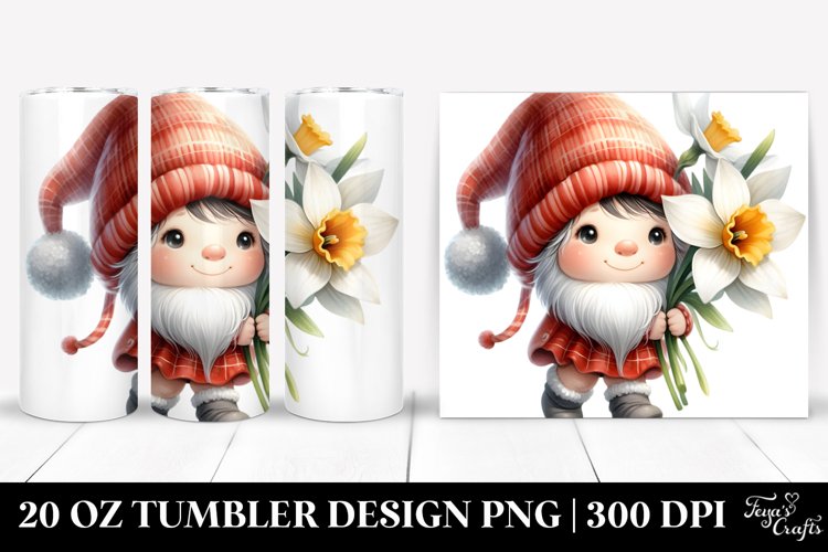 Easter Fonts Image 20