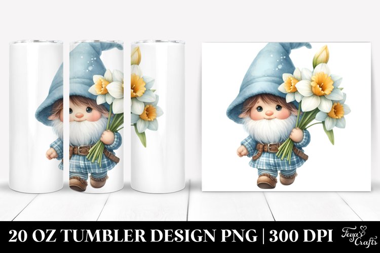 Easter Fonts Image 19