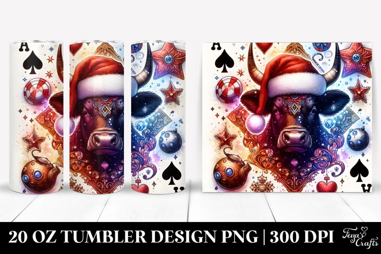 Whimsical Fonts Image 2