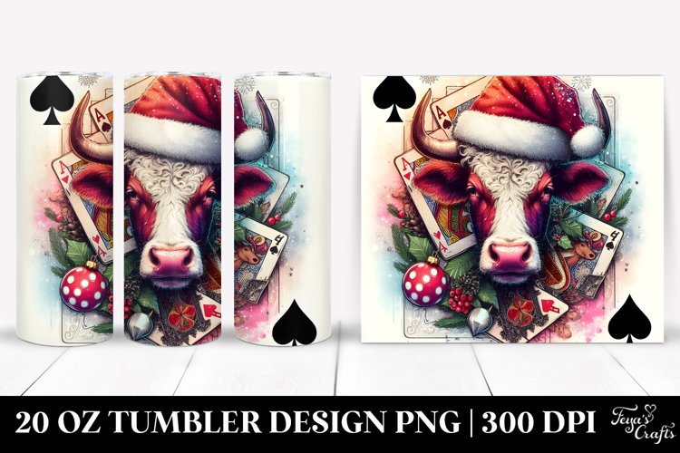 Whimsical Fonts Image 24