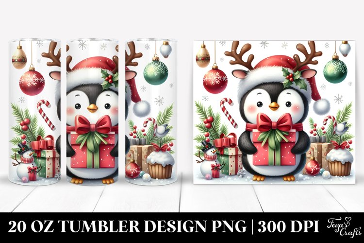 Whimsical Fonts Image 22