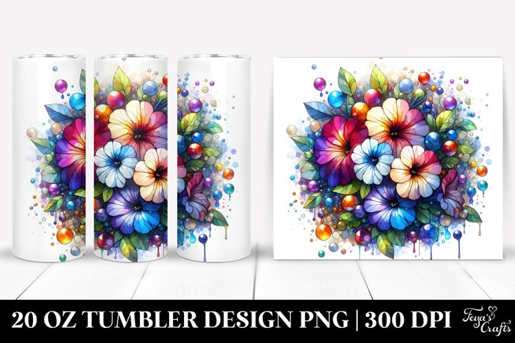 Easter Fonts Image 15