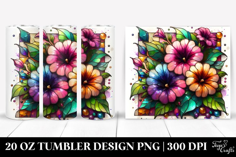 Easter Fonts Image 14