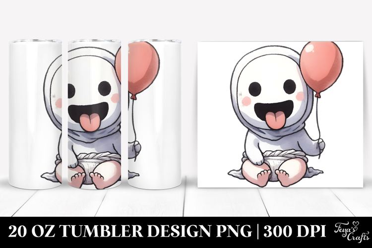 Silly Clipart Image 22