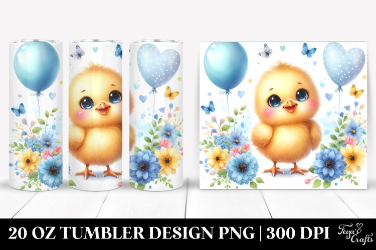 Chicken Clipart Image 13