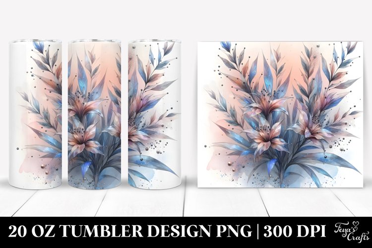 Pastel Clipart Image 7