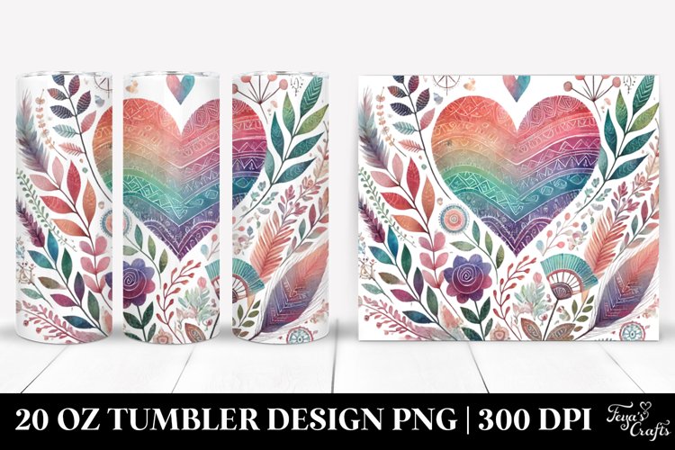 Whimsical Fonts Image 4