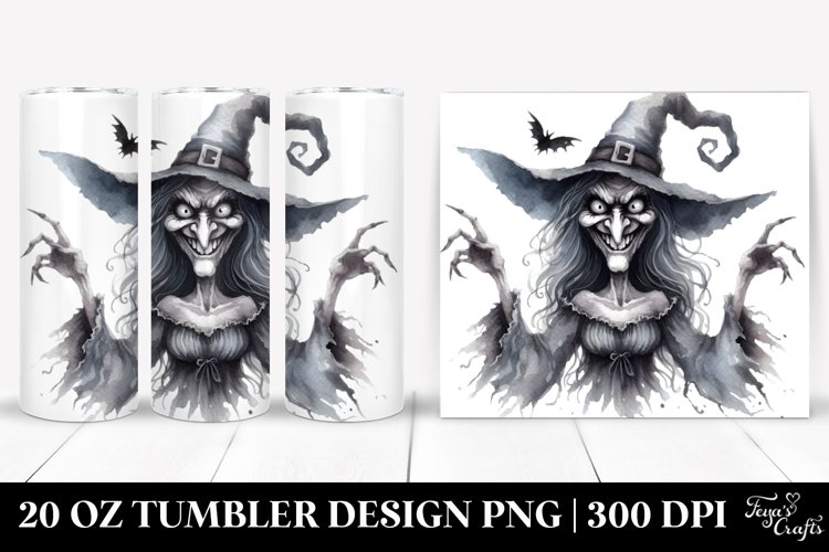 Evil Clipart Image 2