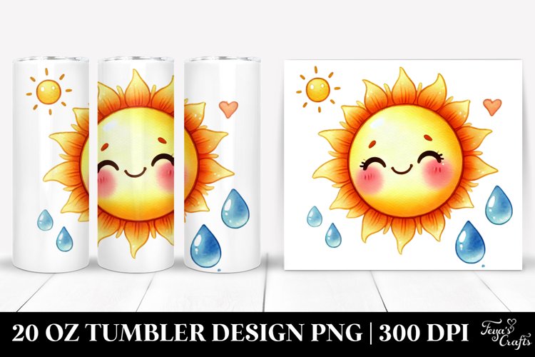 Love Fonts Image 14
