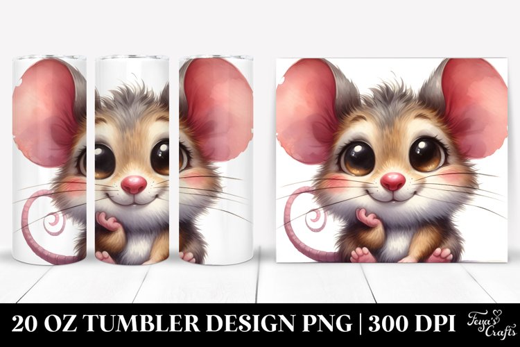 Easter Fonts Image 17