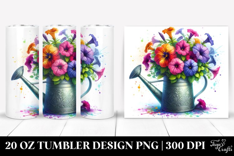 Easter Fonts Image 13