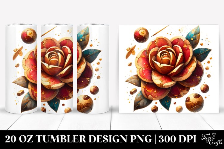 Easter Fonts Image 20
