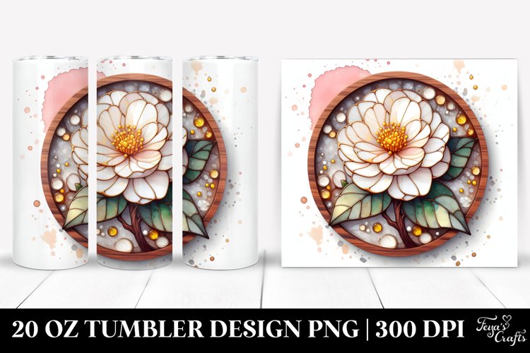 Easter Fonts Image 18