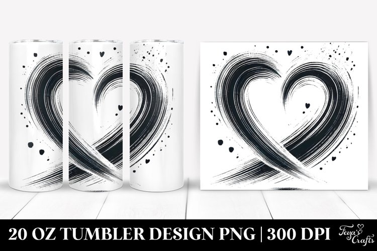 Whimsical Fonts Image 24