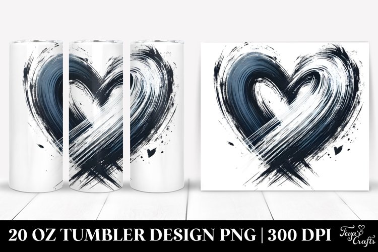 Whimsical Fonts Image 23