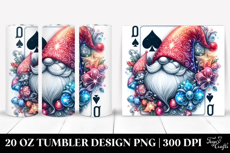 Whimsical Fonts Image 21