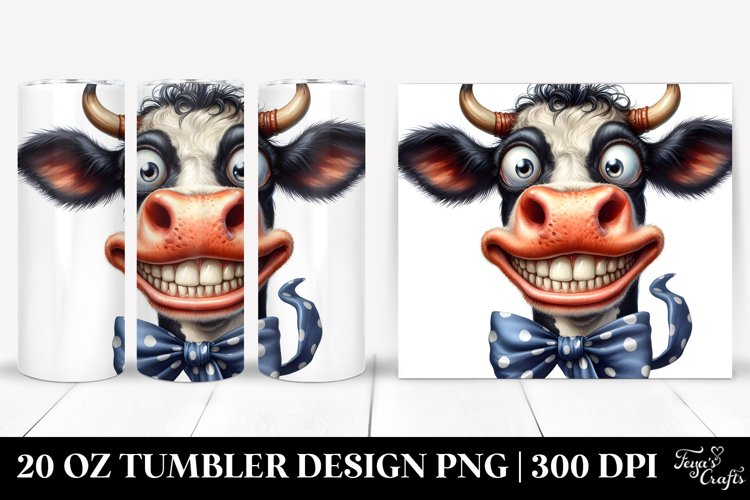 Easter Fonts Image 14