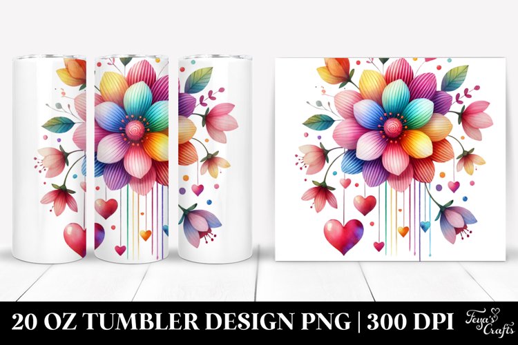 Love Fonts Image 24