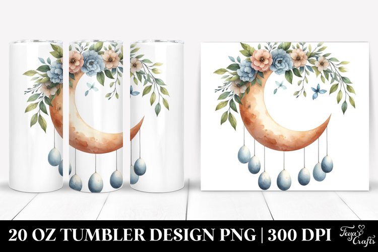 Spring Clipart Image 2