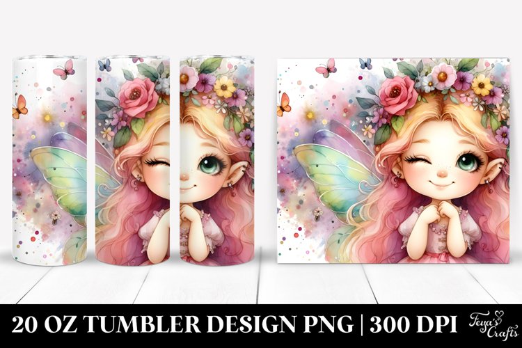 Wink Clipart Image 20