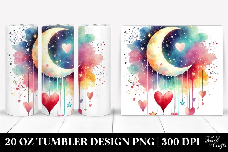 Whimsical Fonts Image 19