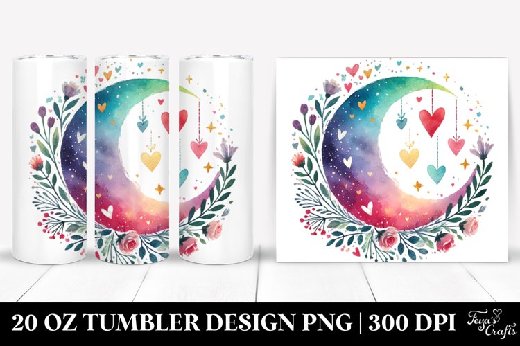 Love Fonts Image 23