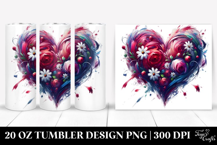 Love Fonts Image 22