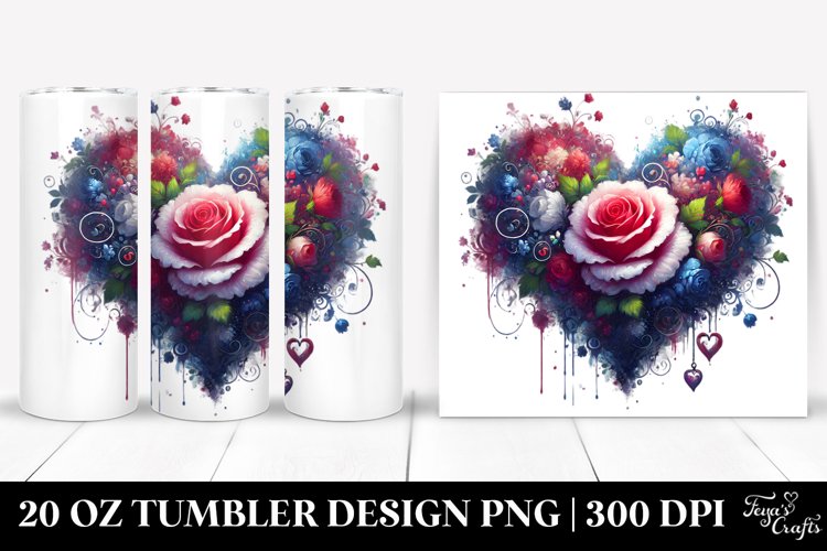 Whimsical Fonts Image 16