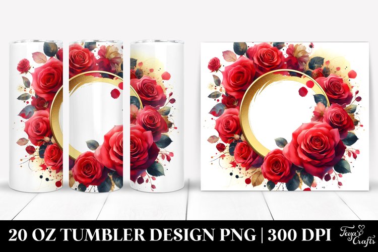 Whimsical Fonts Image 21