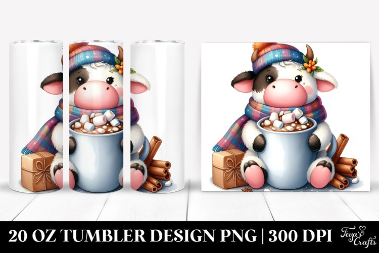 Whimsical Fonts Image 18