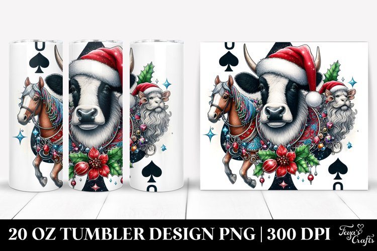 Whimsical Fonts Image 16