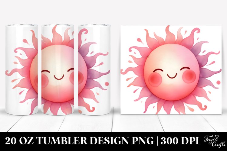 Spring Clipart