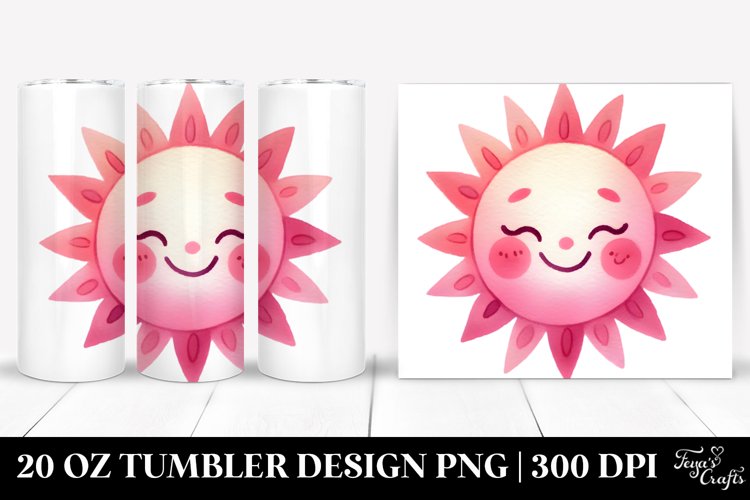 Love 20 Oz Tumbler Png