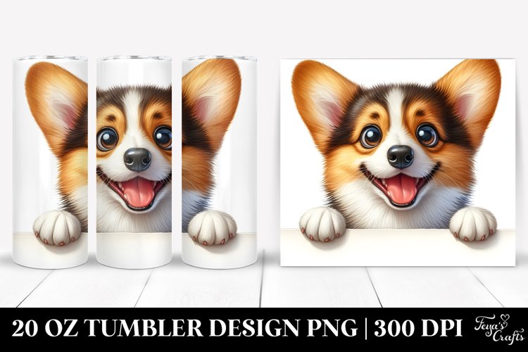 Whimsical Fonts Image 17