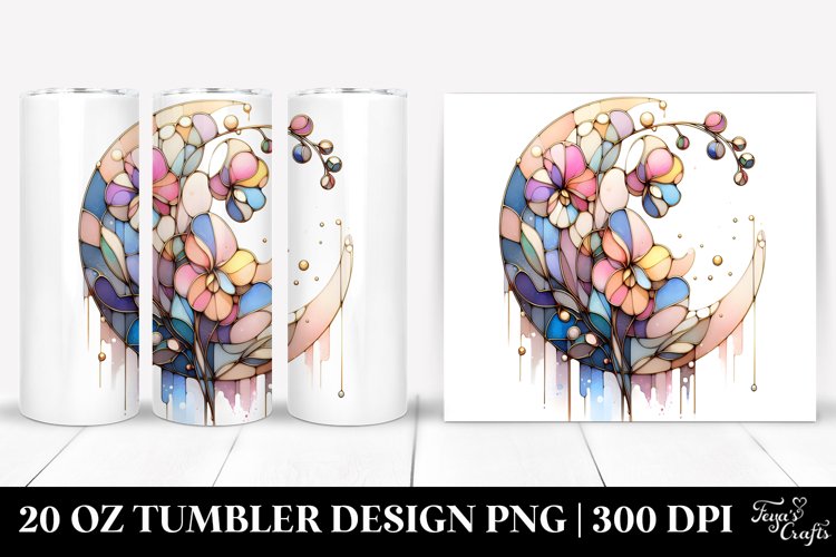 Abstract Clipart Image 24