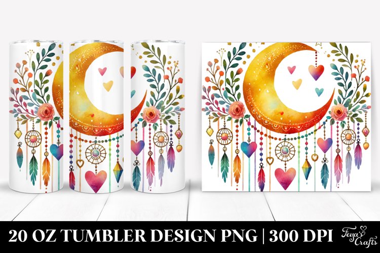 Whimsical Fonts Image 15