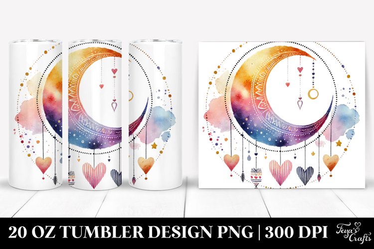 Whimsical Fonts Image 14