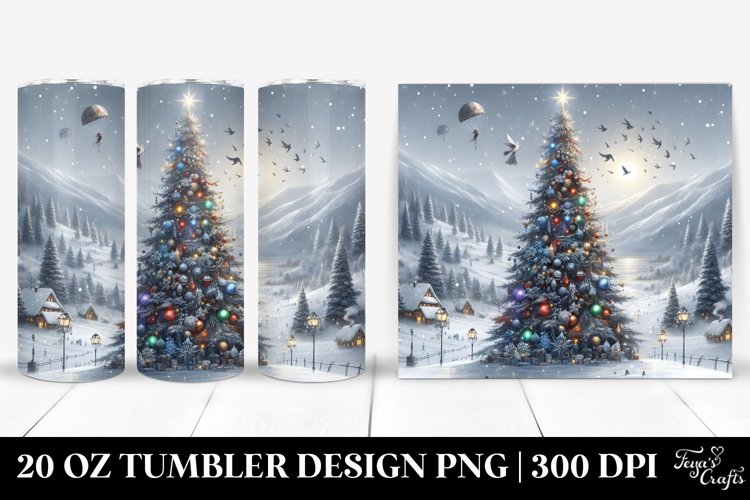 Whimsical Fonts Image 15