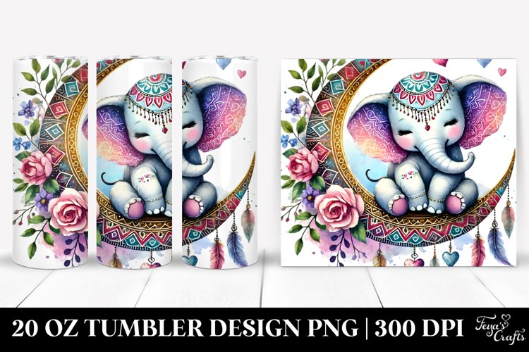 Whimsical Fonts Image 11