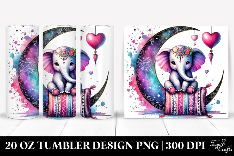 Whimsical Fonts Image 10