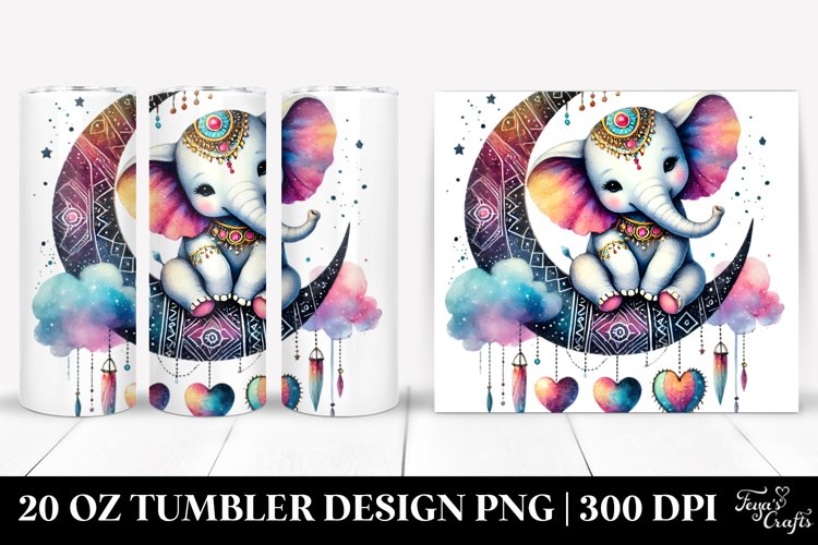 Whimsical Fonts Image 9