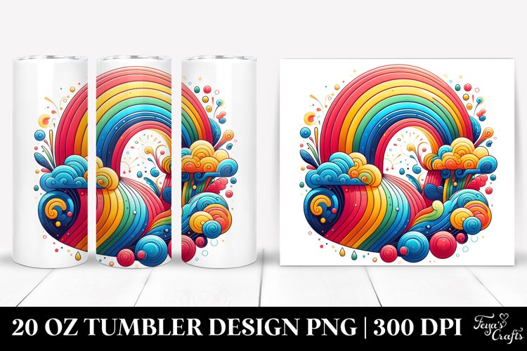 Whimsical Fonts Image 14