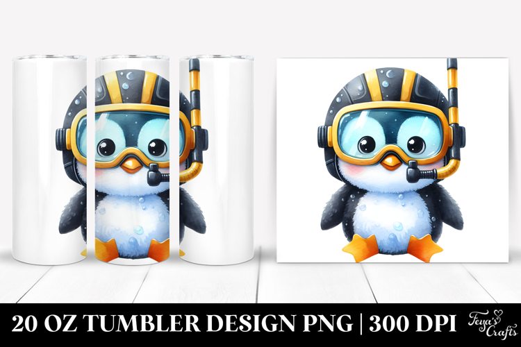 Easter Fonts Image 15