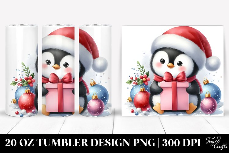 Whimsical Fonts Image 14