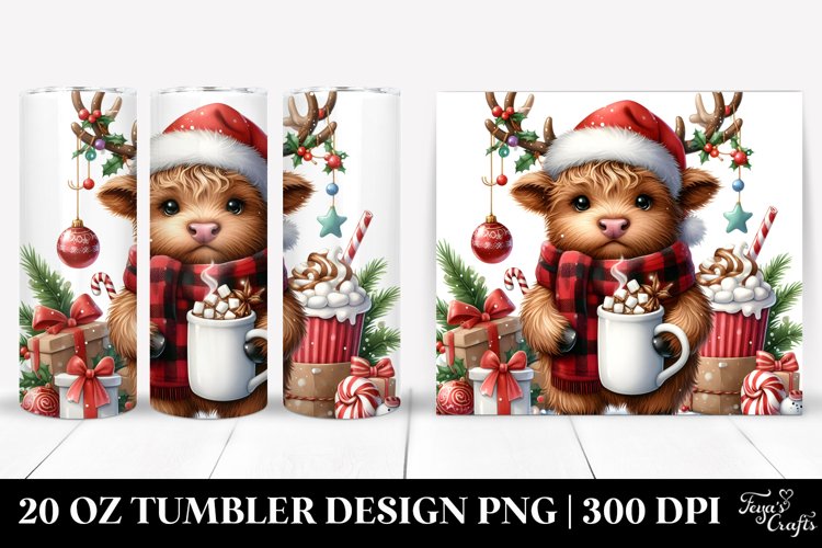 Whimsical Fonts Image 13