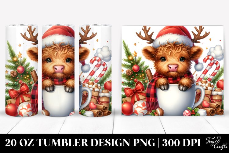 Whimsical Fonts Image 12