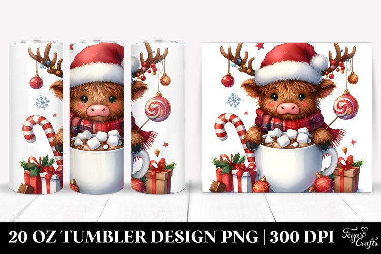 Whimsical Fonts Image 11