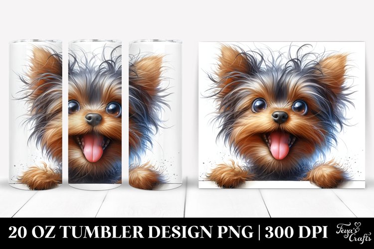 Whimsical Fonts Image 12