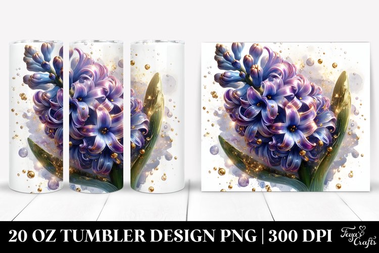 Whimsical Fonts Image 11